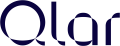 Logo Qlar Logo Qlar
