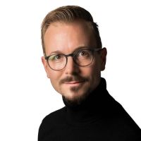 Ansprechpartner - Matthias Engler - Projektleitung Ansprechpartner - Matthias Engler - Projektleitung